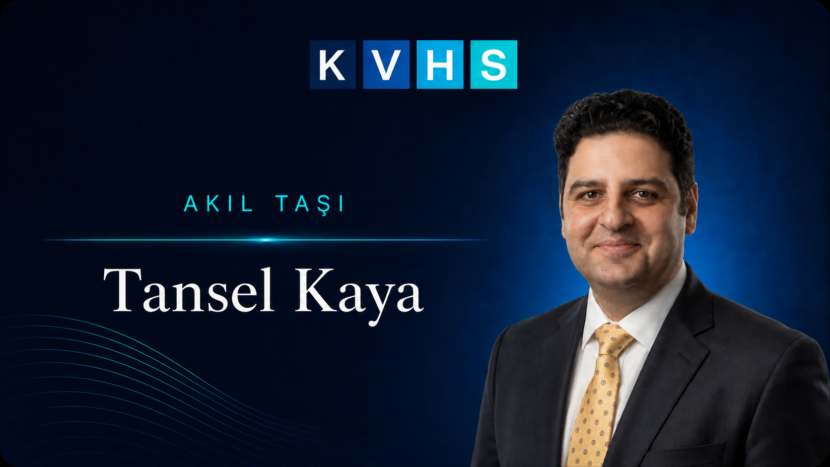 Tansel Kaya - Akıl Taşı